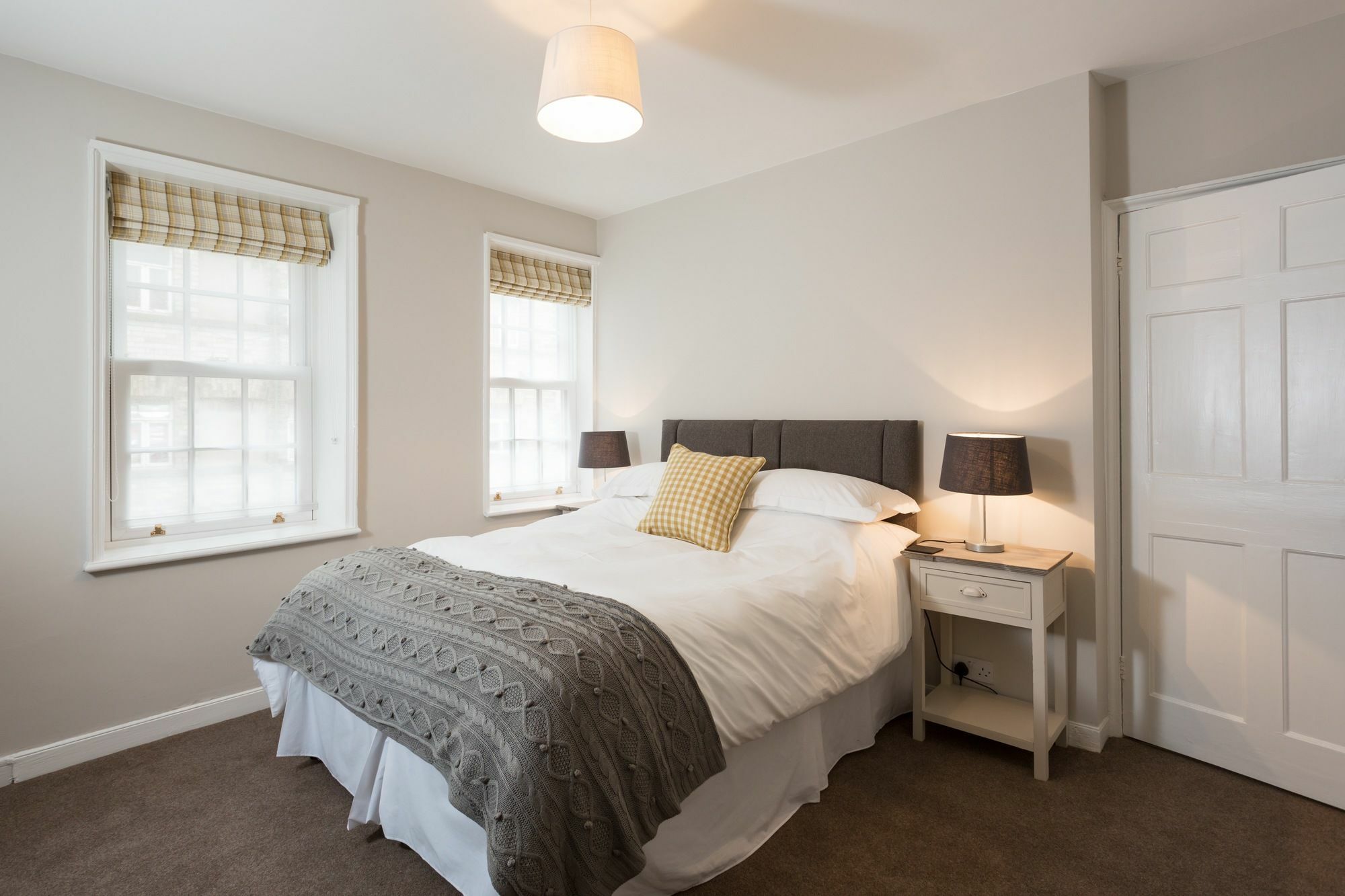 Cintra House Villa Whitby Buitenkant foto